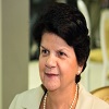 Maria Sylvia Zanella Di Pietro (SP)
