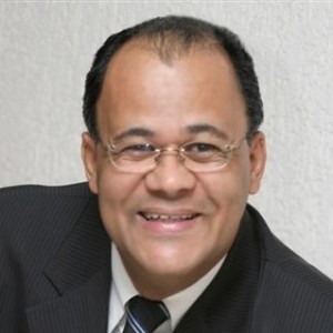 Roberto Amaro Sobrinho (DF)
