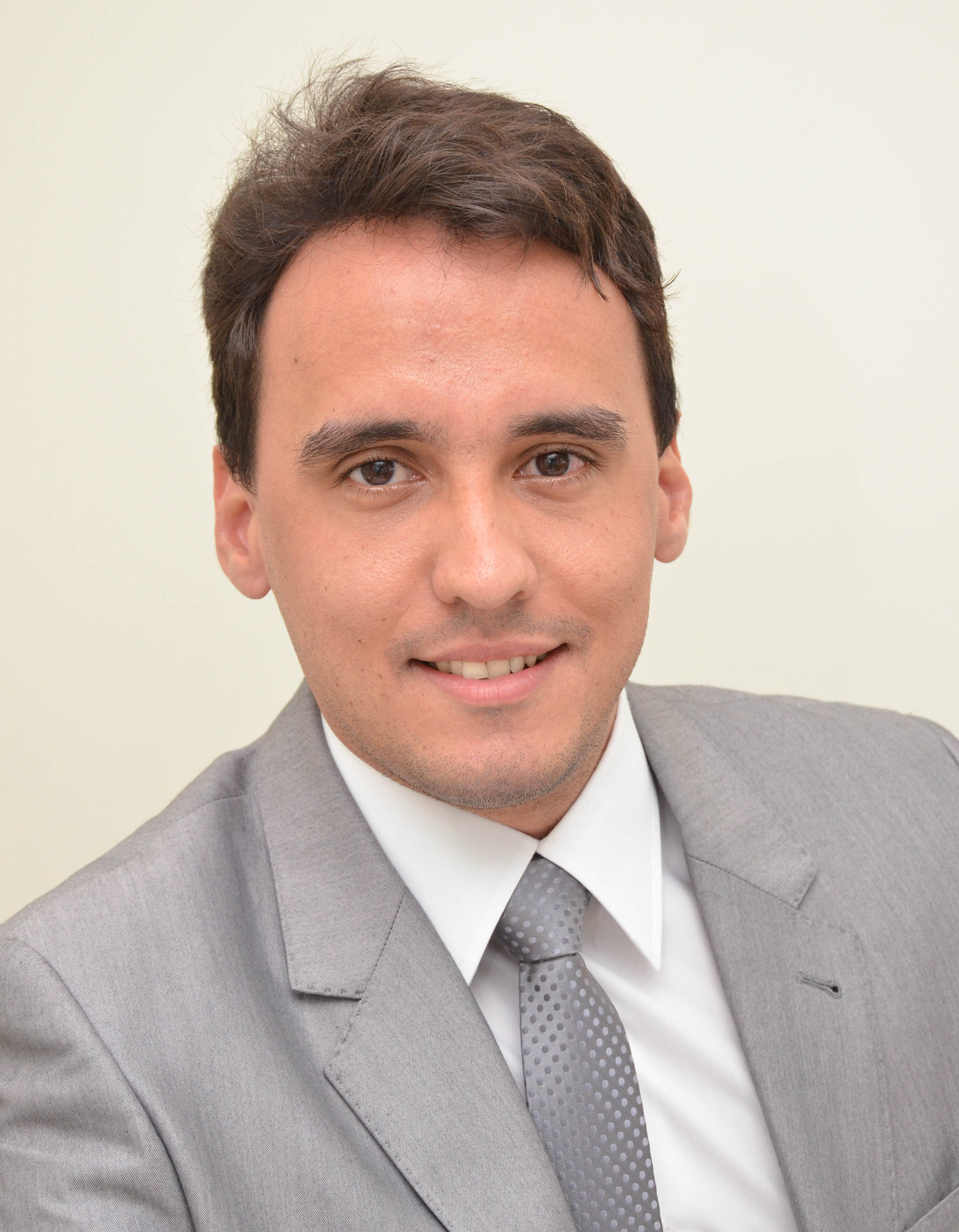Rafael Arruda Oliveira (GO)