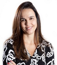 Tatiana Camarão (MG)