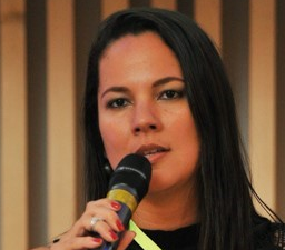 Camila Aguiar Silva (BA)